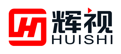 揚(yáng)中市潤(rùn)龍電力設(shè)備有限公司